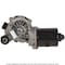 A1 Cardone New Wiper Motor, 85-2015 85-2015 - alternate 1